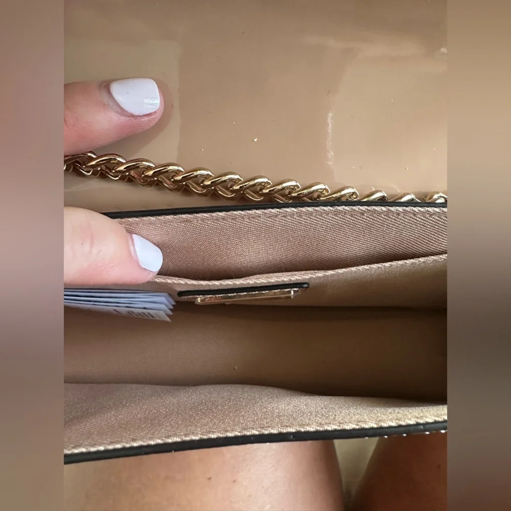 Aldo purse NWT - Picture 4 of 4